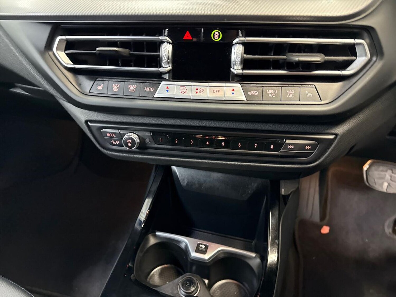 Used BMW 2 Series 2023 for sale - 77845354: Photo 12