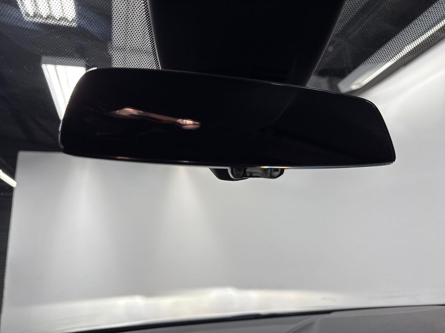 Used BMW 2 Series 2023 for sale - 77845354: Photo 14