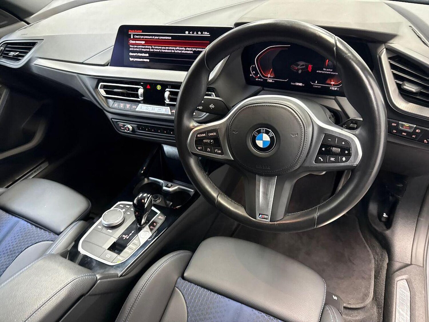 Used BMW 2 Series 2023 for sale - 77845354: Photo 15