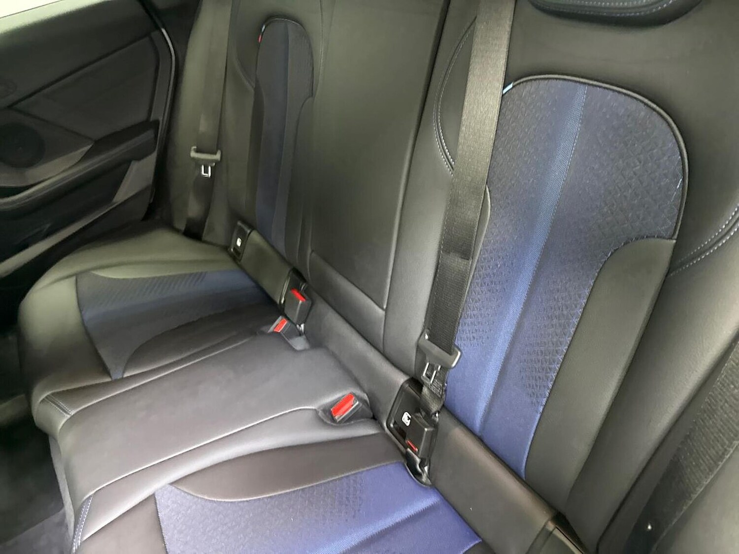 Used BMW 2 Series 2023 for sale - 77845354: Photo 16