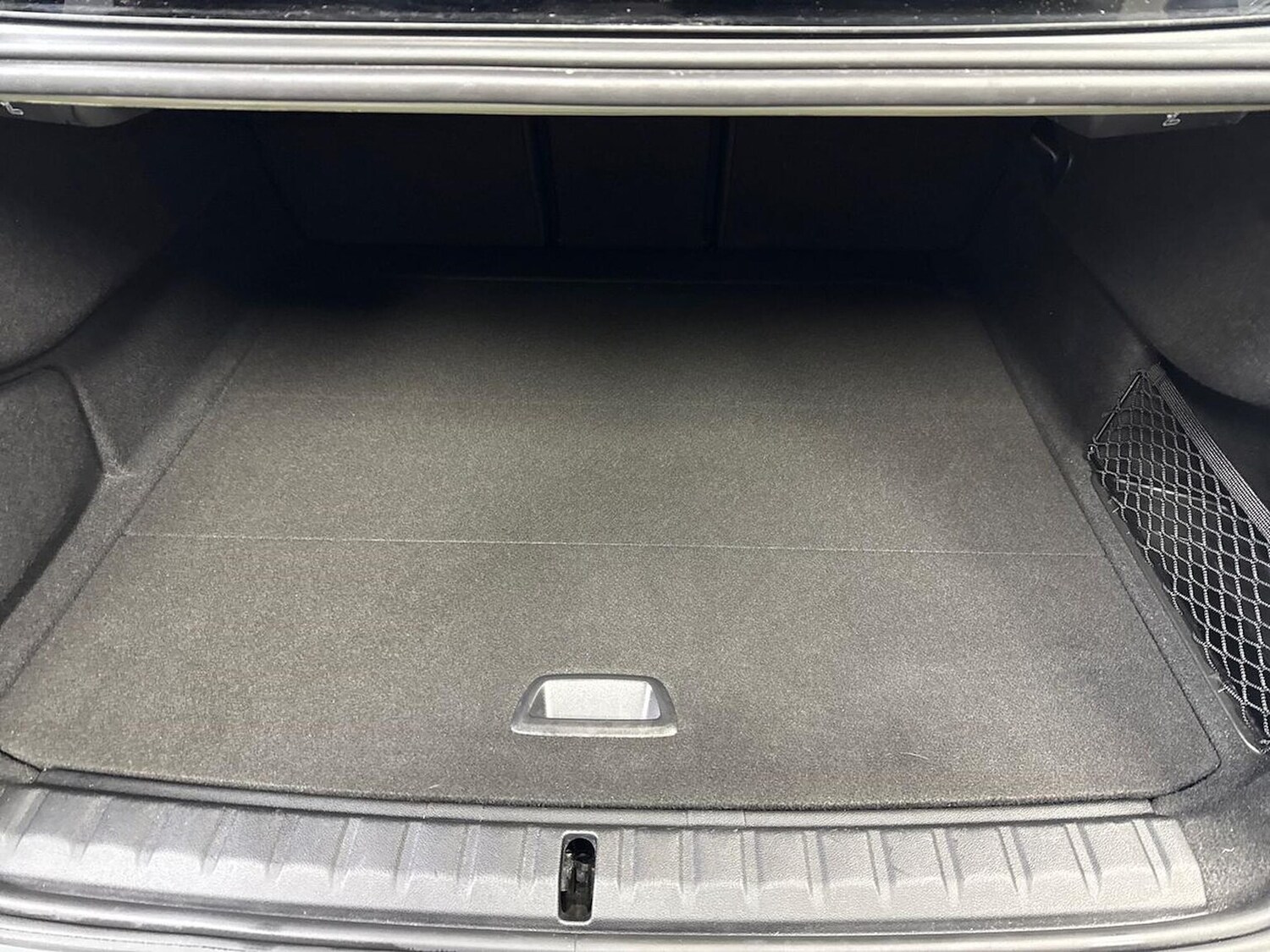 Used BMW 2 Series 2023 for sale - 77845354: Photo 17