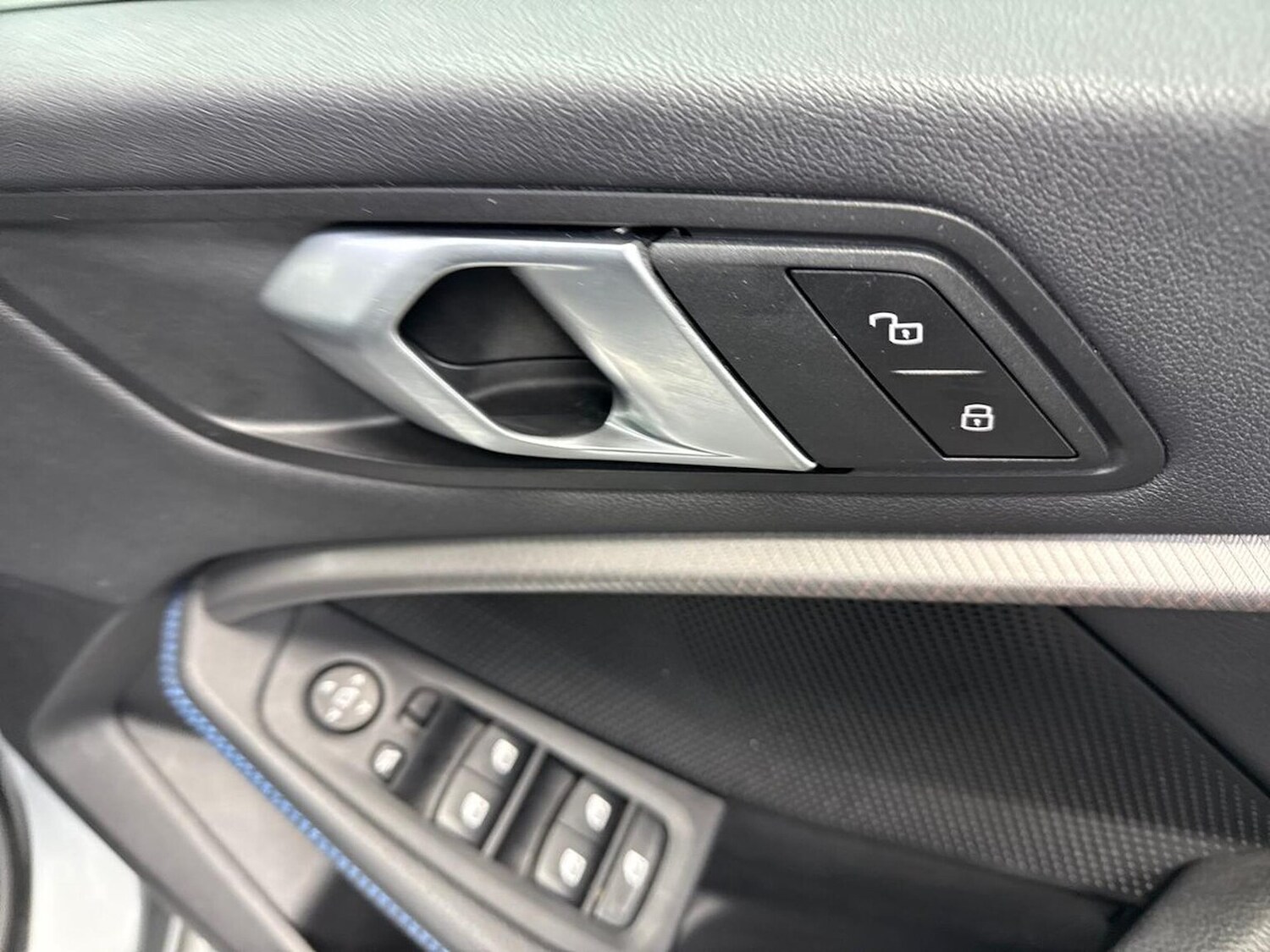 Used BMW 2 Series 2023 for sale - 77845354: Photo 21