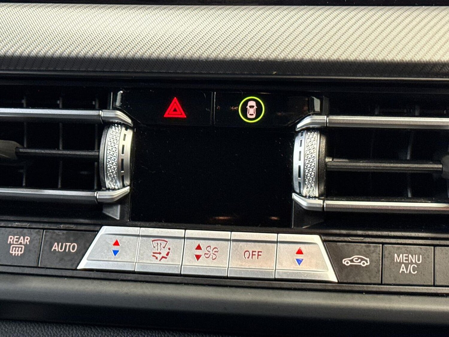 Used BMW 2 Series 2023 for sale - 77845354: Photo 22