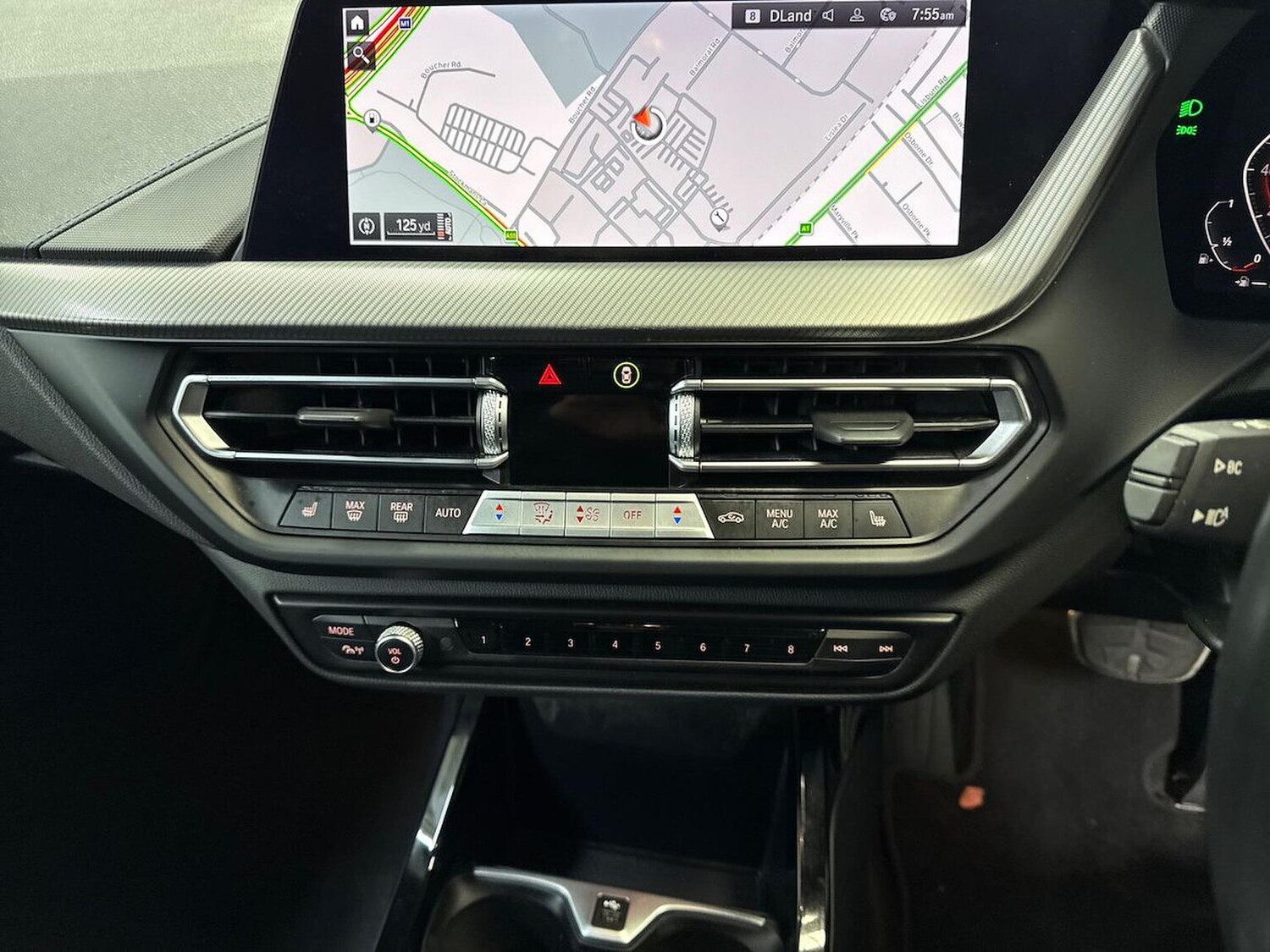 Used BMW 2 Series 2023 for sale - 77845354: Photo 23