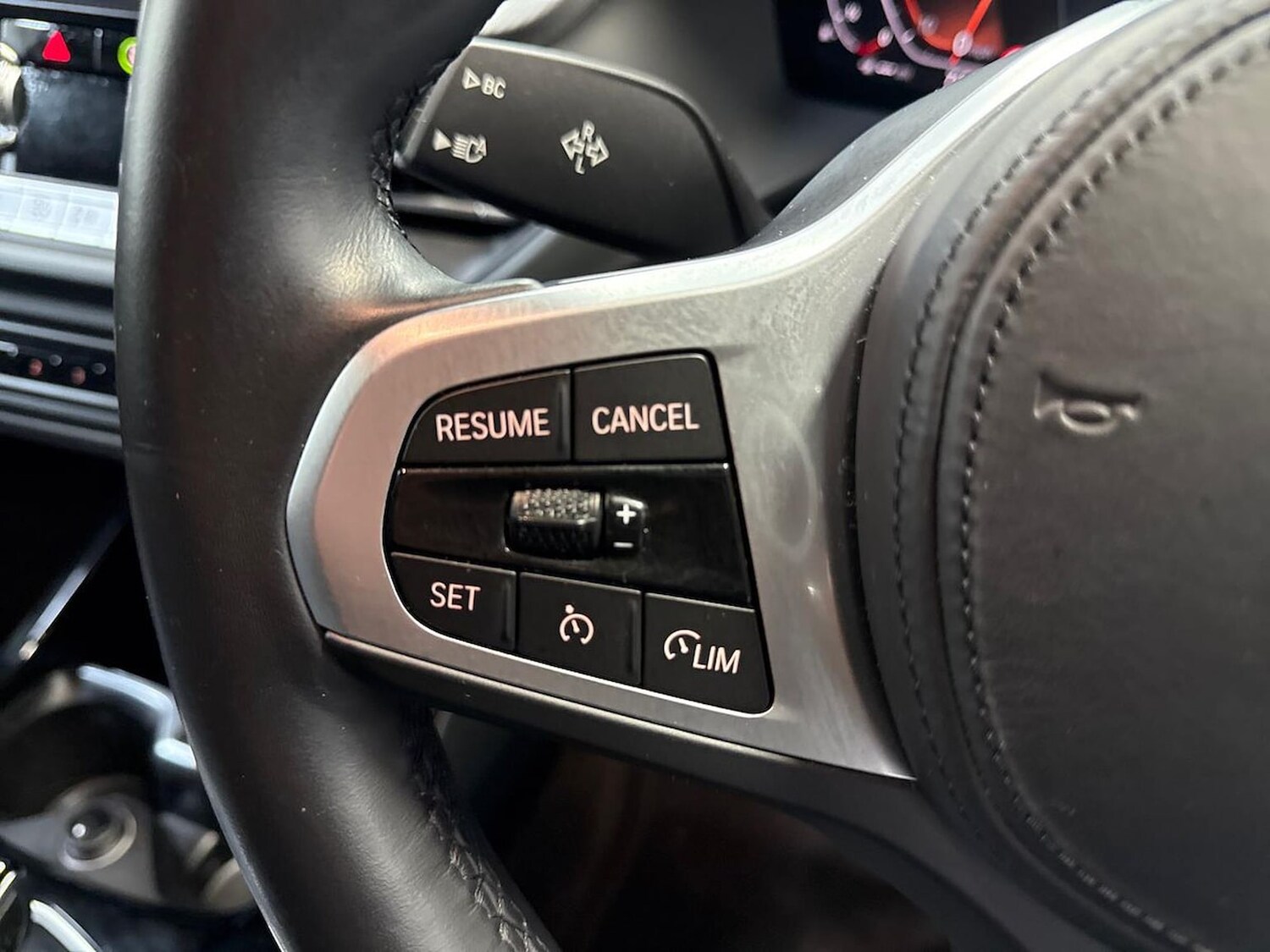 Used BMW 2 Series 2023 for sale - 77845354: Photo 24