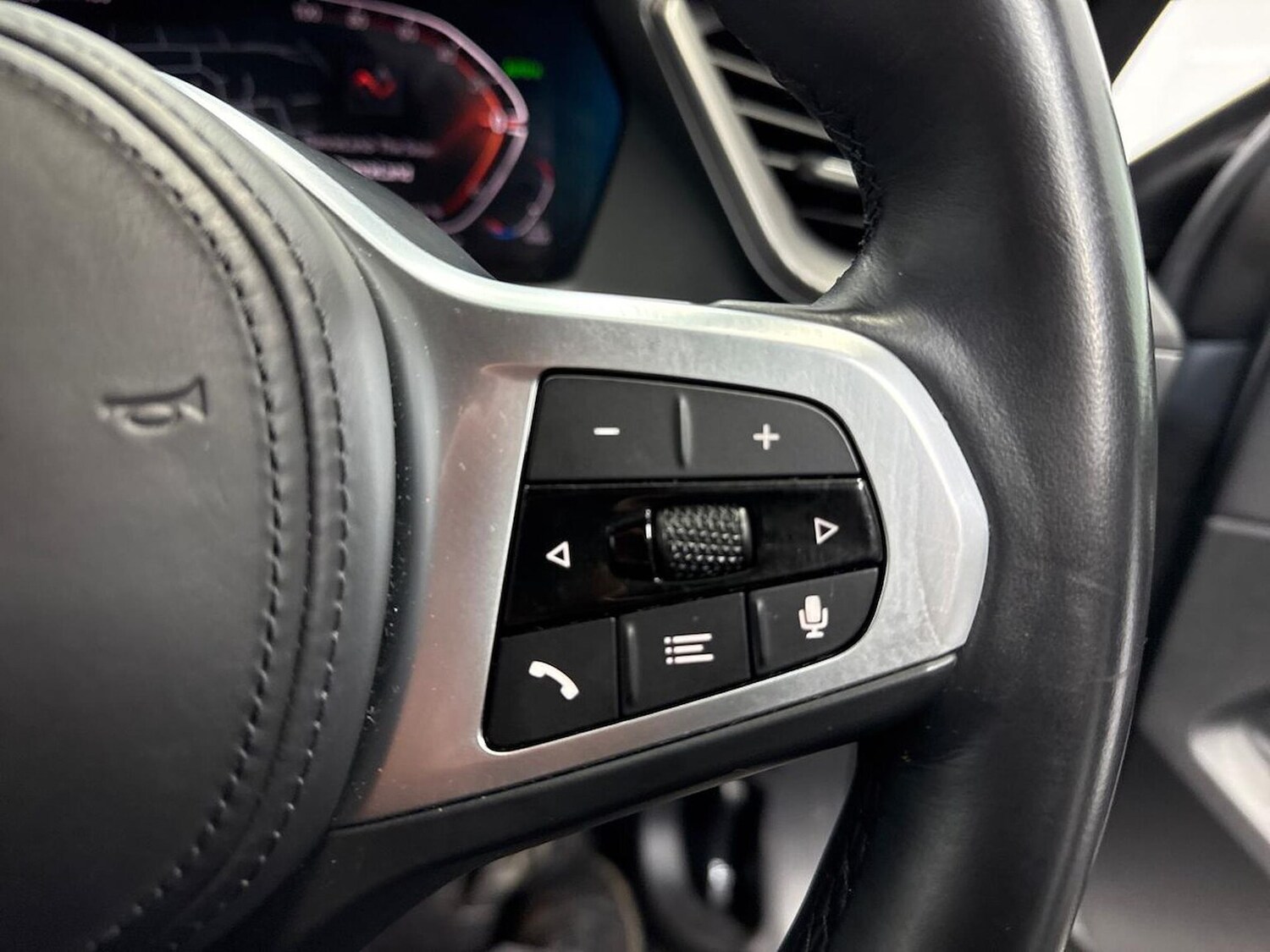 Used BMW 2 Series 2023 for sale - 77845354: Photo 25