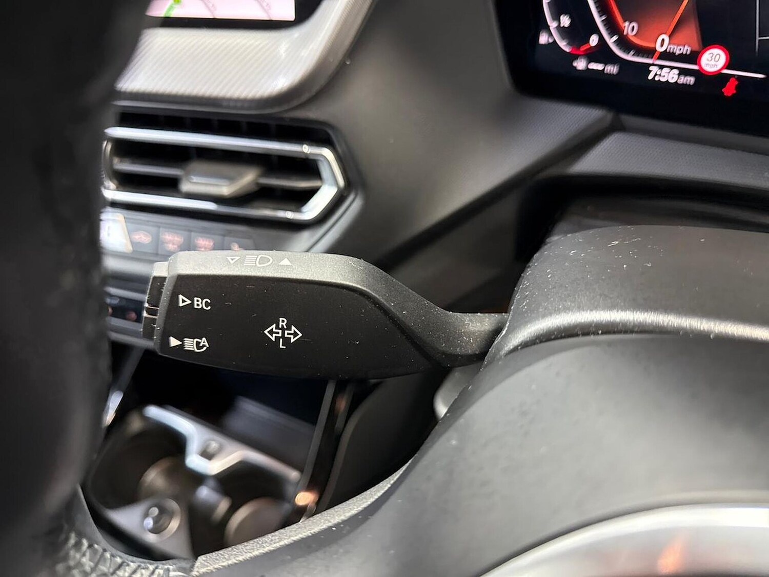 Used BMW 2 Series 2023 for sale - 77845354: Photo 26