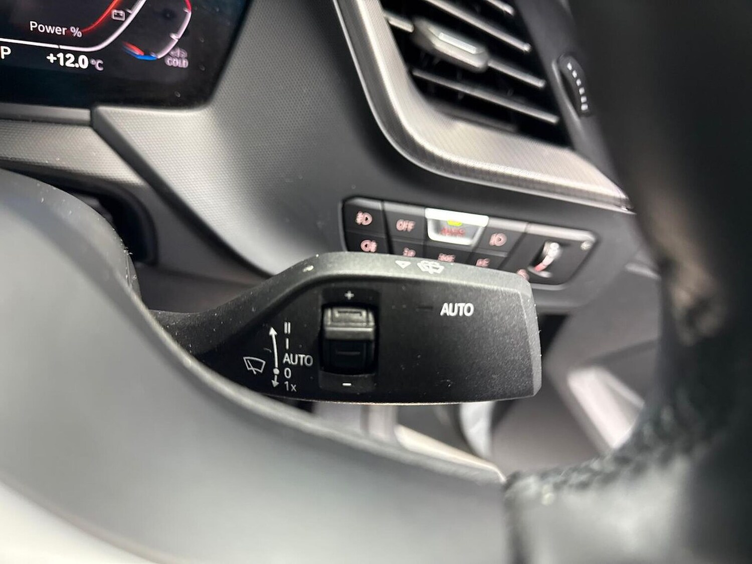 Used BMW 2 Series 2023 for sale - 77845354: Photo 27