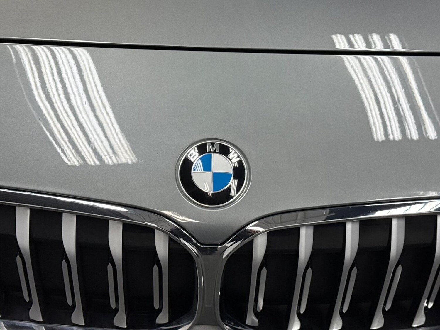 Used BMW 2 Series 2023 for sale - 77845354: Photo 28