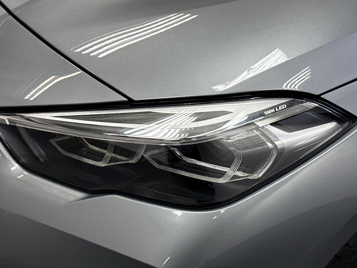 Used BMW 2 Series 2023 for sale - 77845354: Photo 29