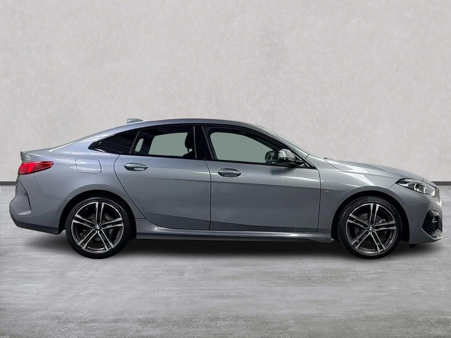 Used BMW 2 Series 2023 for sale - 77845354: Photo 3