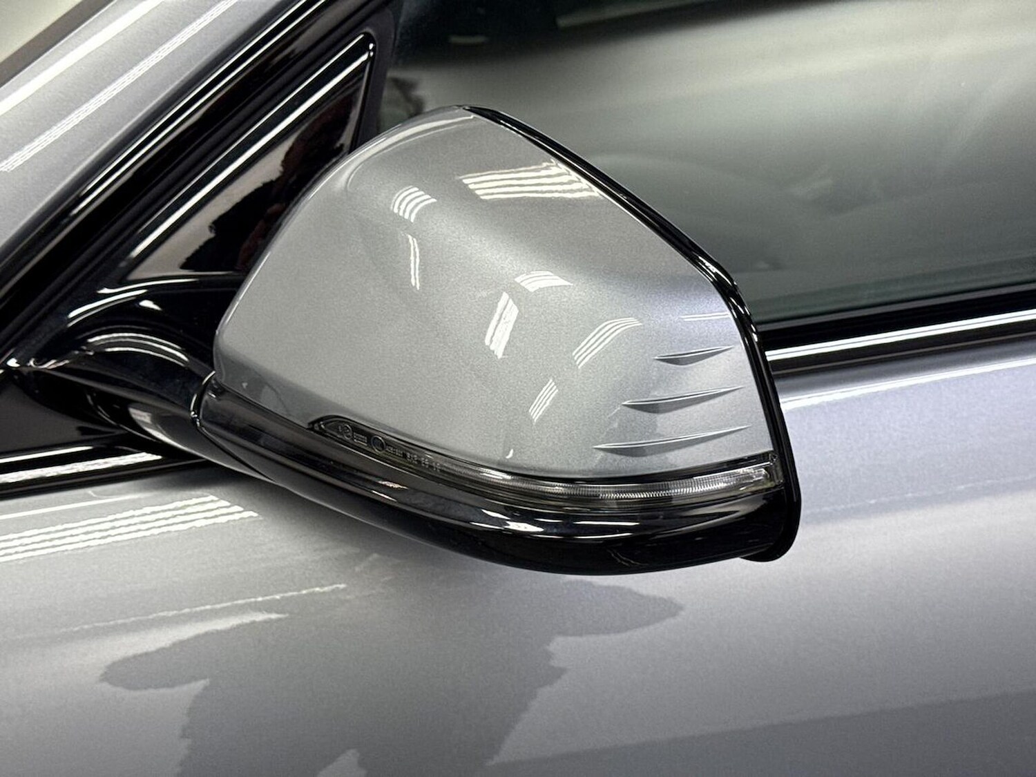 Used BMW 2 Series 2023 for sale - 77845354: Photo 30