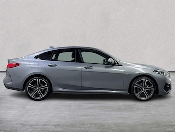 Used BMW 2 Series 2023 for sale - 77845354: Photo