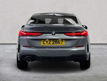 Used BMW 2 Series 2023 for sale - 77845354: Photo