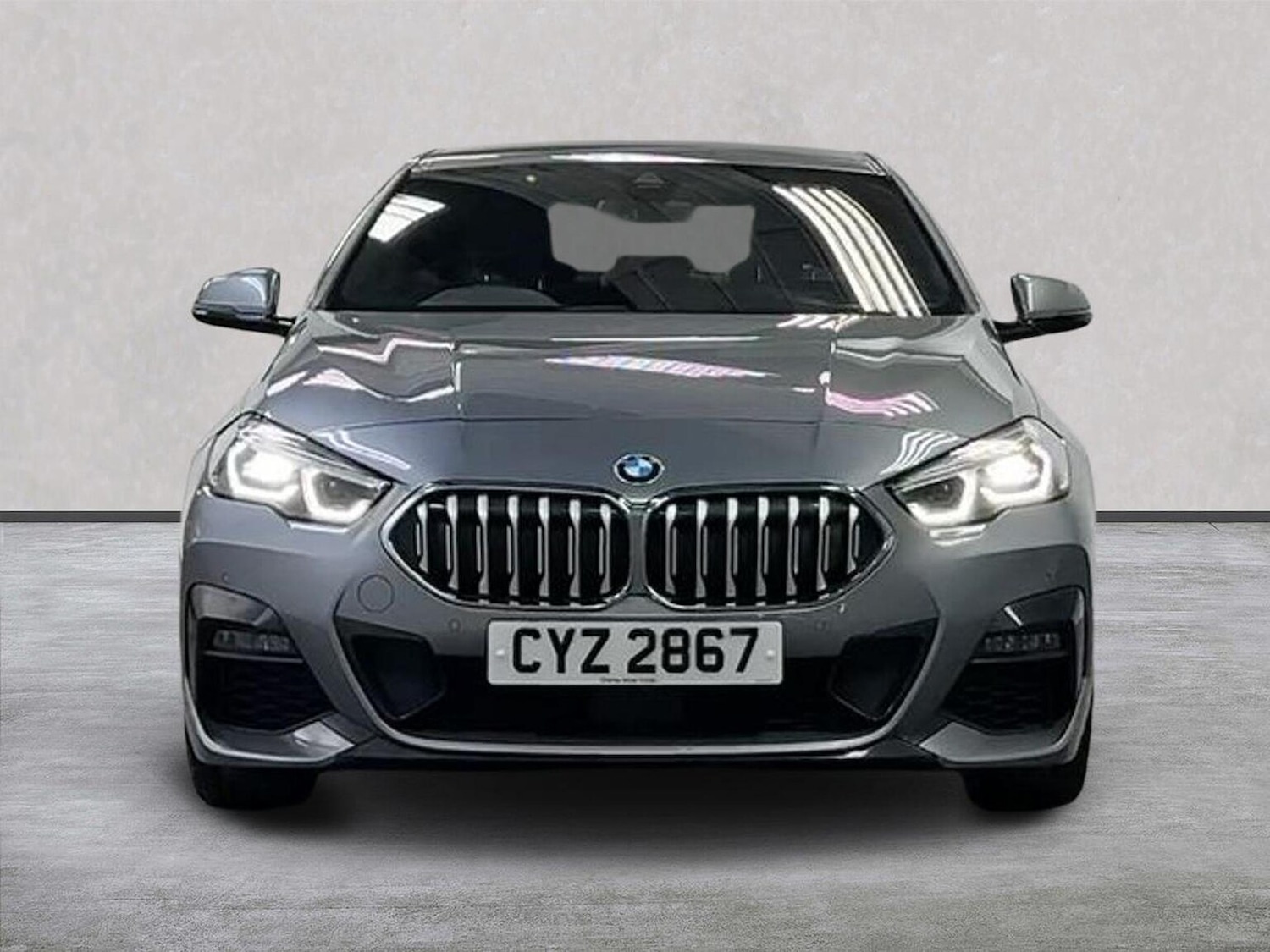 Used BMW 2 Series 2023 for sale - 77845354: Photo 5