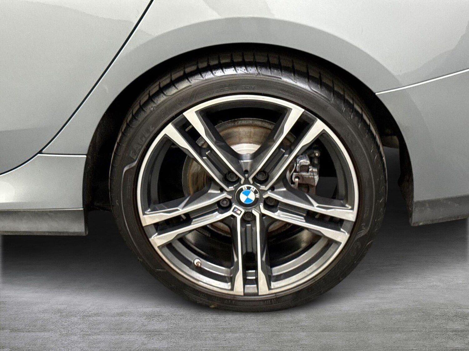 Used BMW 2 Series 2023 for sale - 77845354: Photo 6