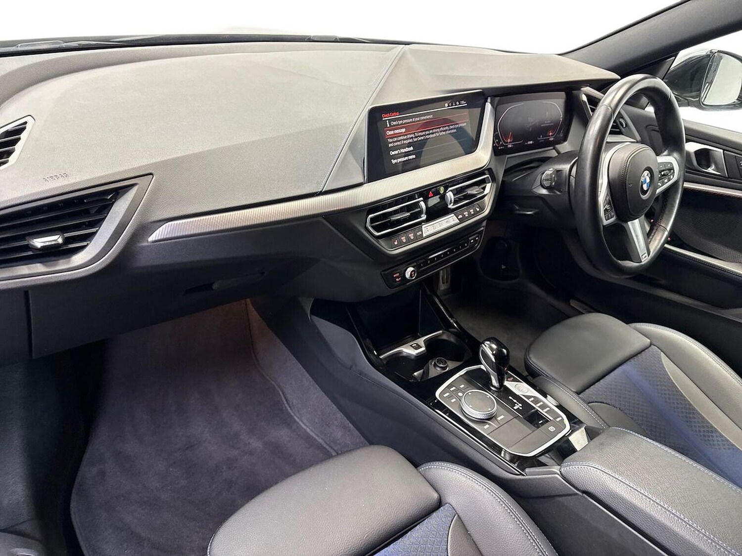 Used BMW 2 Series 2023 for sale - 77845354: Photo 7