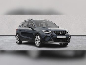 Used SEAT Arona 2026 for sale - 78438747: Photo