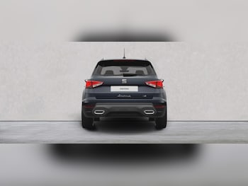 Used SEAT Arona 2026 for sale - 78438747: Photo