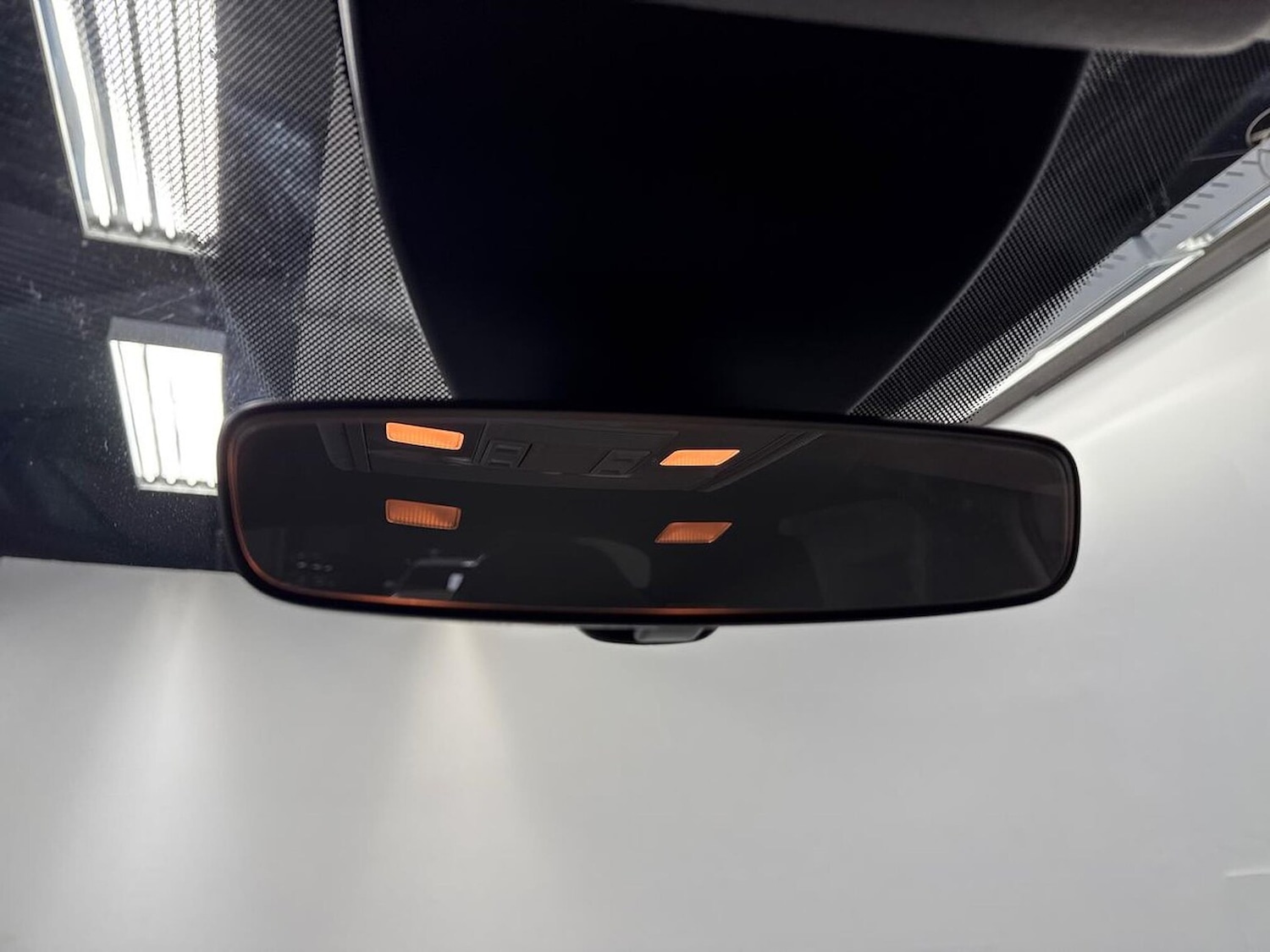 Used SEAT Ibiza 2025 for sale - 77789537: Photo 14