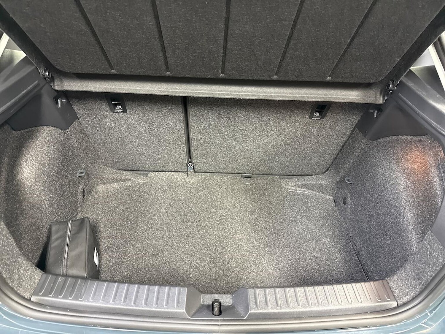 Used SEAT Ibiza 2025 for sale - 77789537: Photo 17