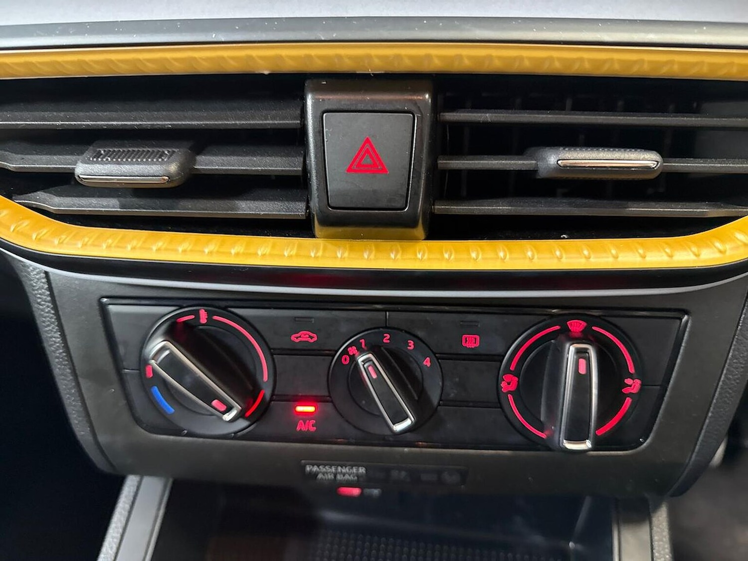 Used SEAT Ibiza 2025 for sale - 77789537: Photo 22