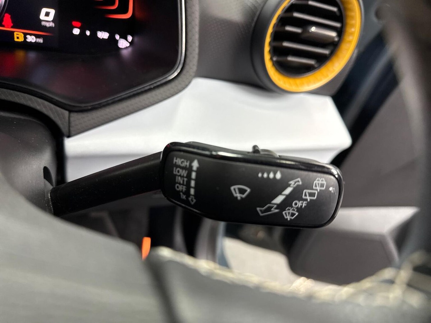 Used SEAT Ibiza 2025 for sale - 77789537: Photo 27