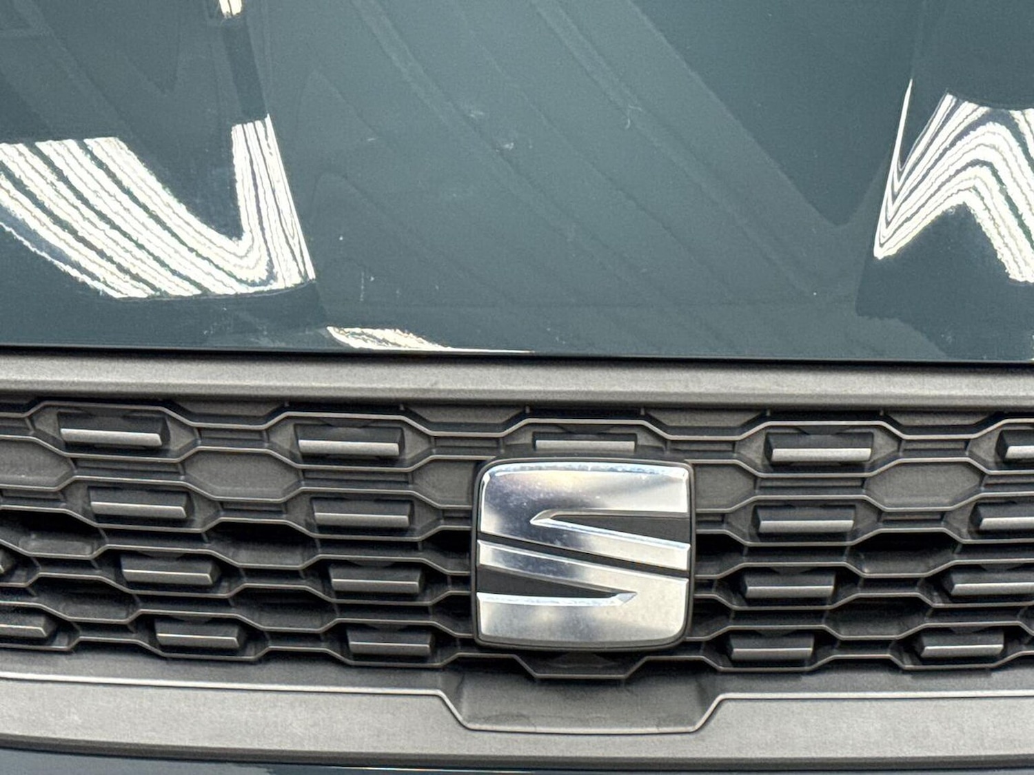 Used SEAT Ibiza 2025 for sale - 77789537: Photo 28