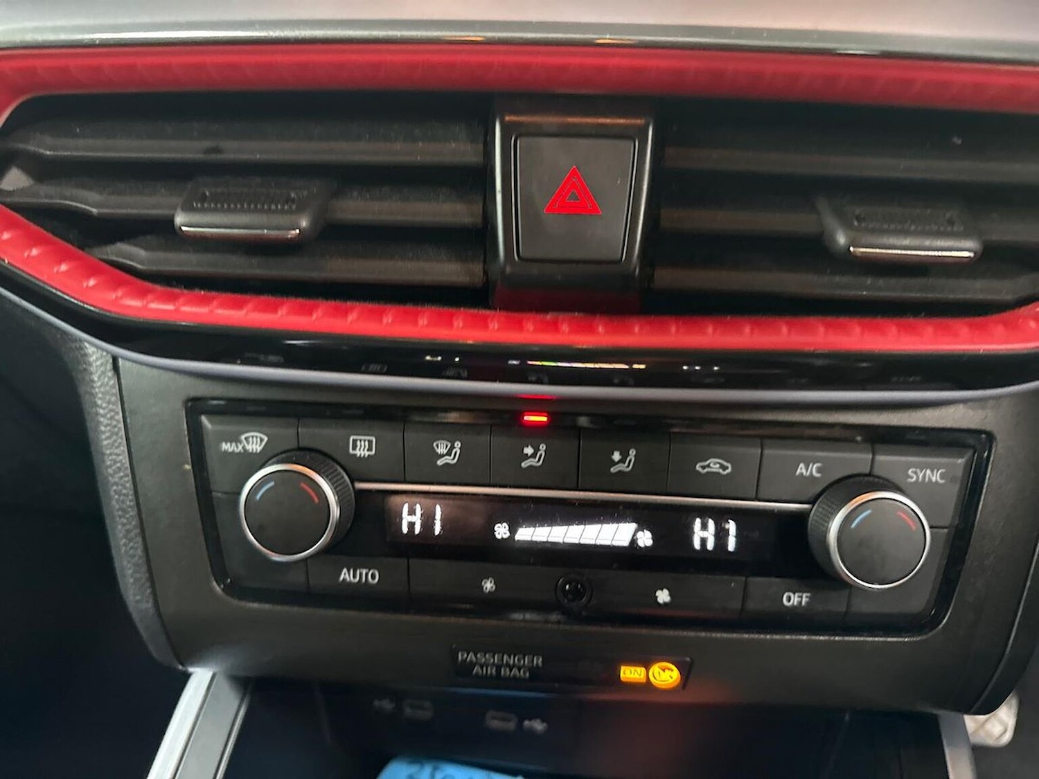 Used SEAT Arona 2023 for sale - 78193458: Photo 14