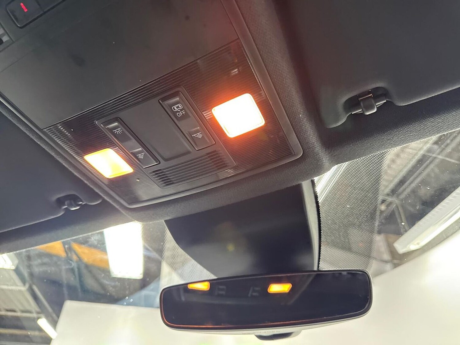 Used SEAT Arona 2023 for sale - 78193458: Photo 16