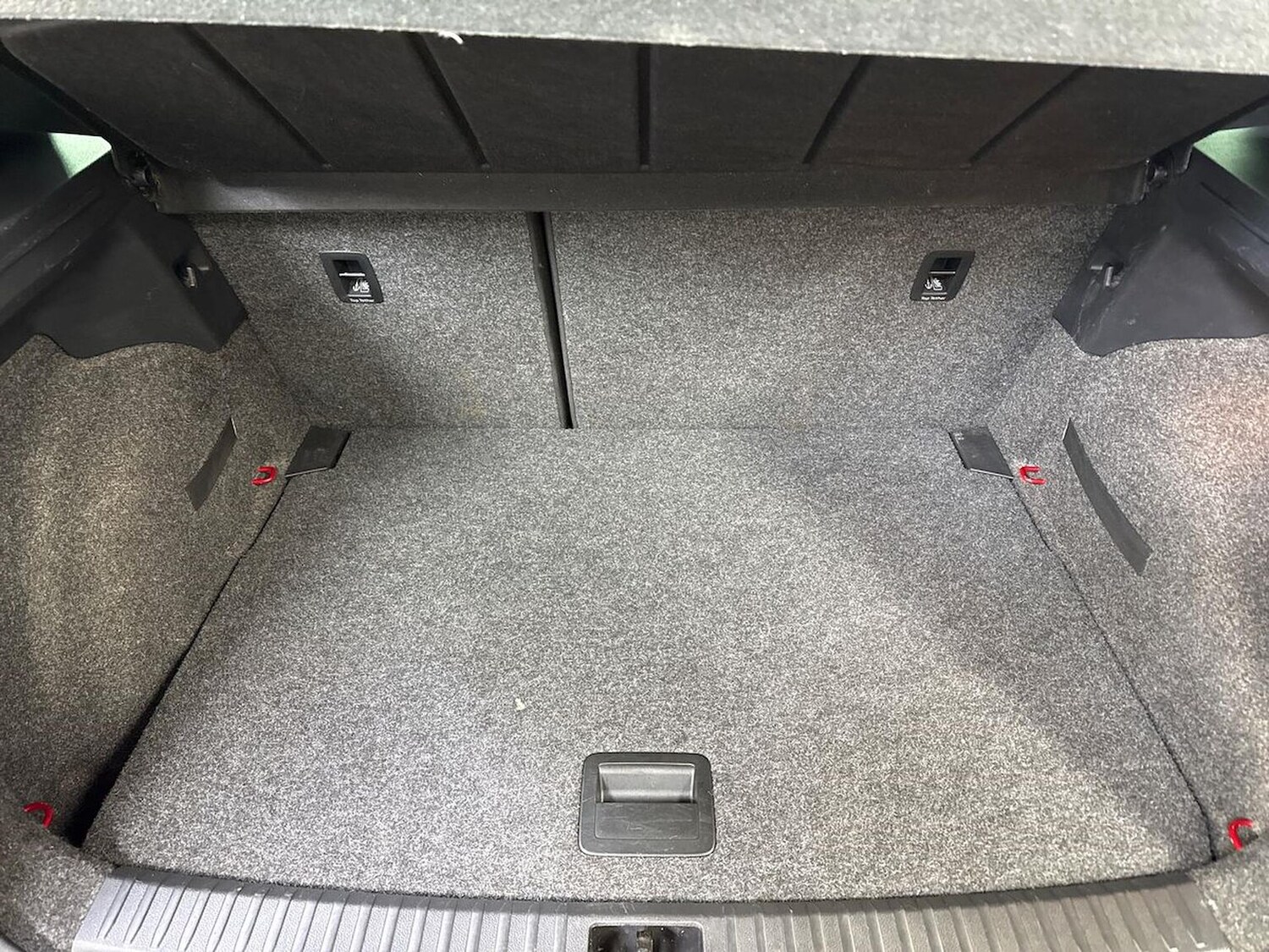 Used SEAT Arona 2023 for sale - 78193458: Photo 19