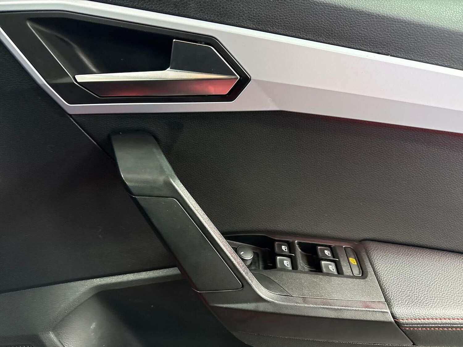 Used SEAT Arona 2023 for sale - 78193458: Photo 23