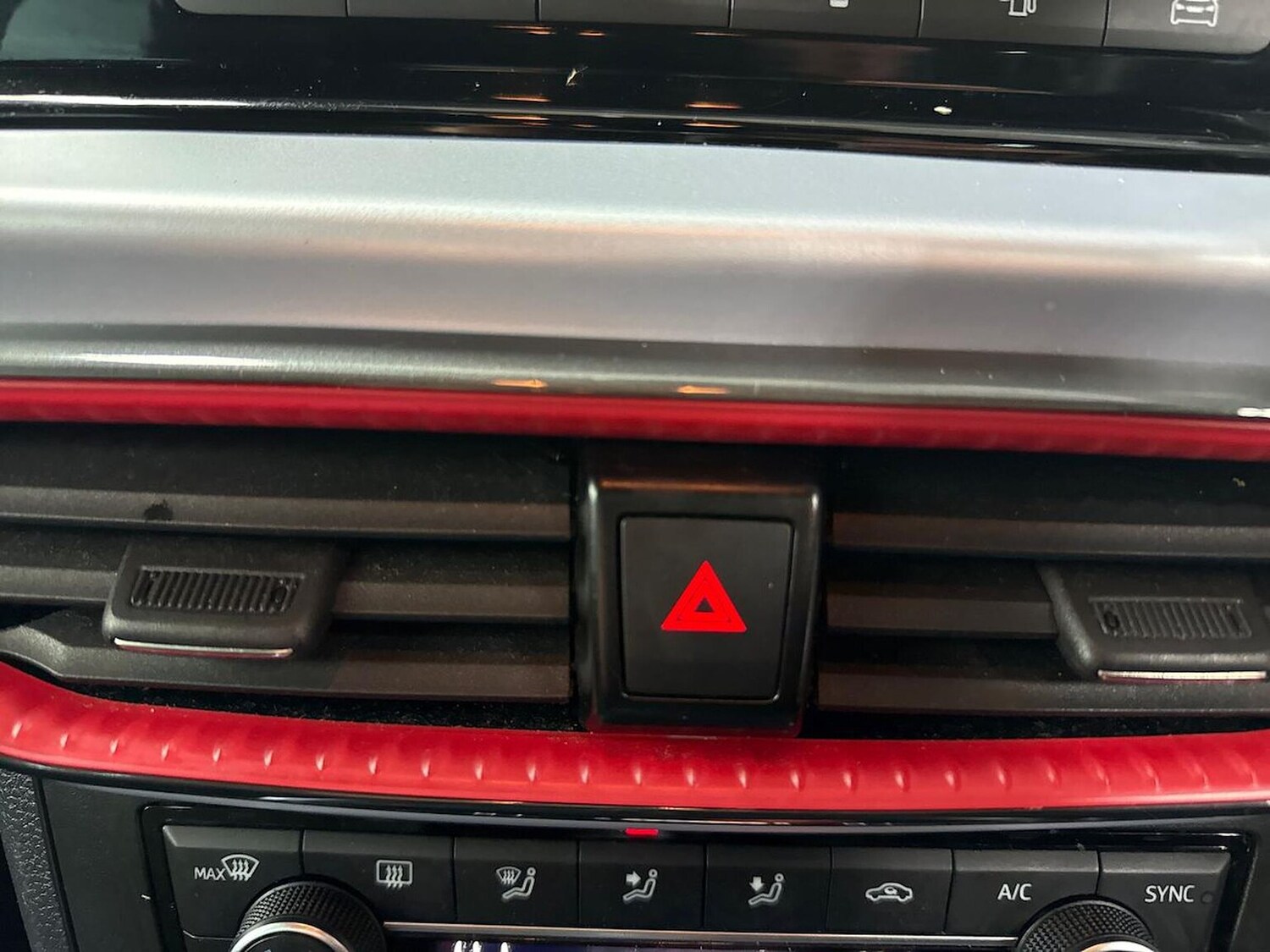 Used SEAT Arona 2023 for sale - 78193458: Photo 24