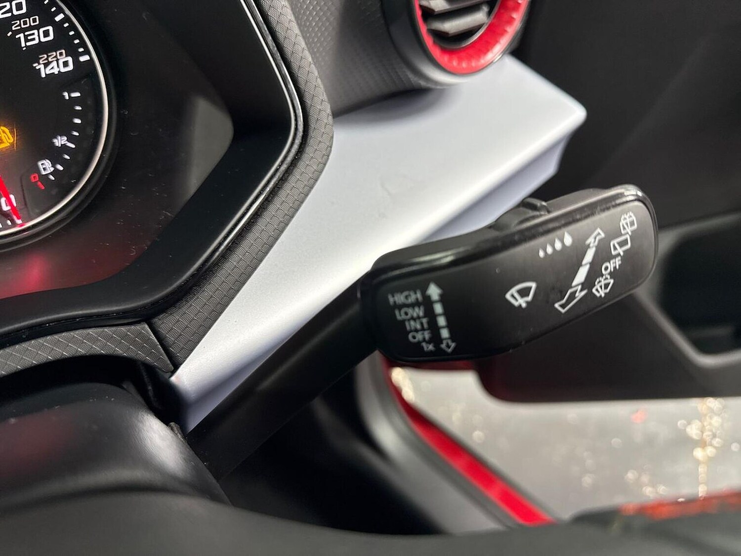 Used SEAT Arona 2023 for sale - 78193458: Photo 28