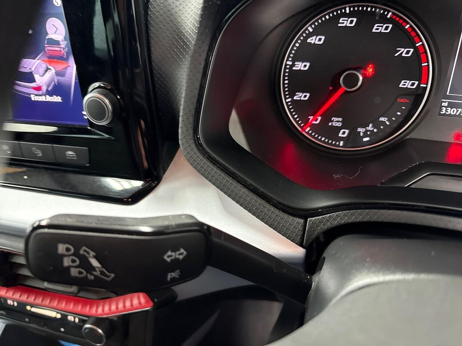 Used SEAT Arona 2023 for sale - 78193458: Photo 29