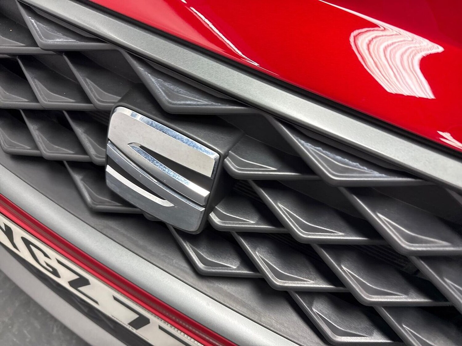 Used SEAT Arona 2023 for sale - 78193458: Photo 30