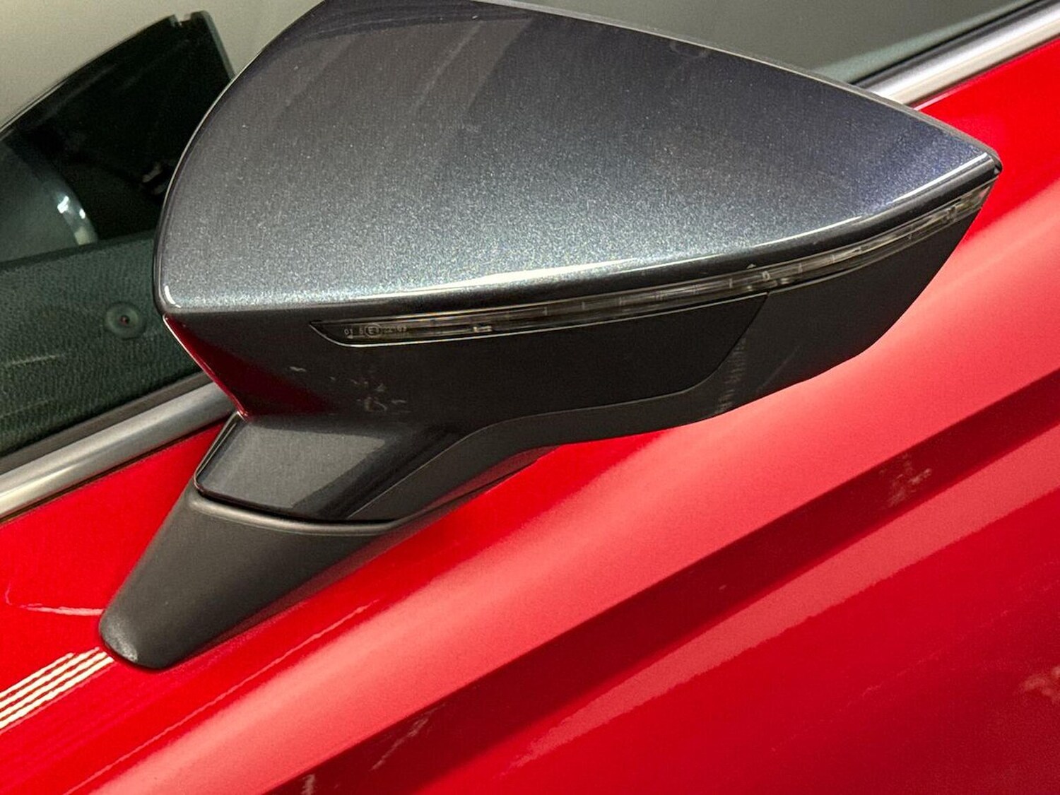 Used SEAT Arona 2023 for sale - 78193458: Photo 32