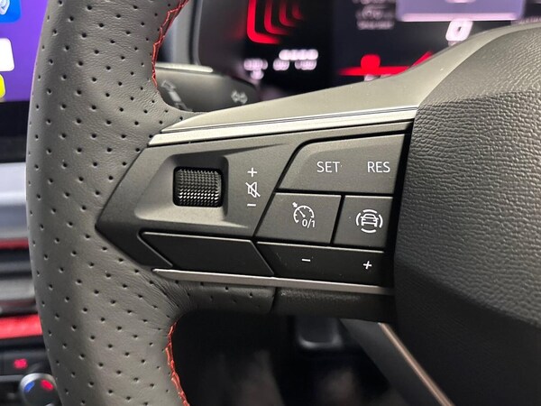 Used SEAT Ibiza 2025 for sale - 75604371: Photo 24