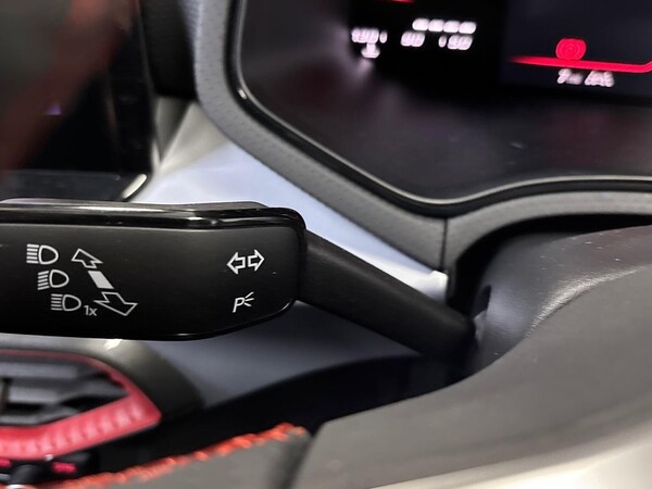 Used SEAT Ibiza 2025 for sale - 75604371: Photo 26