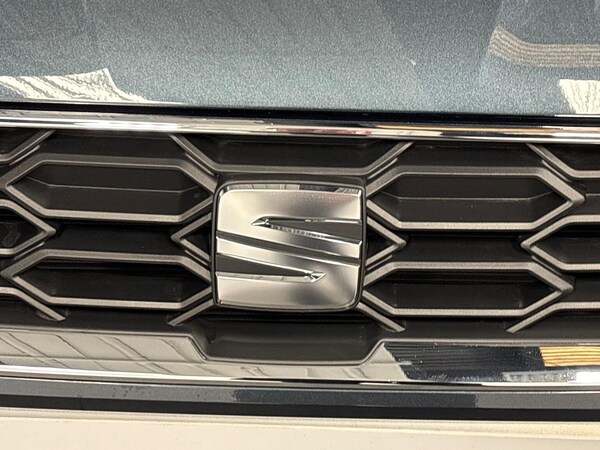 Used SEAT Ibiza 2025 for sale - 75604371: Photo 28