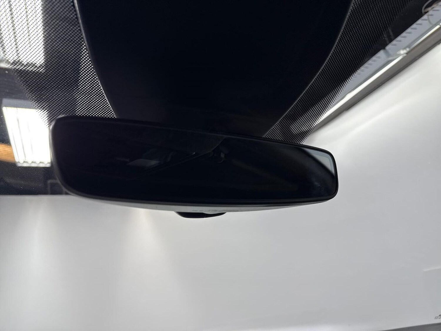 Used SEAT Ibiza 2025 for sale - 78193435: Photo 14