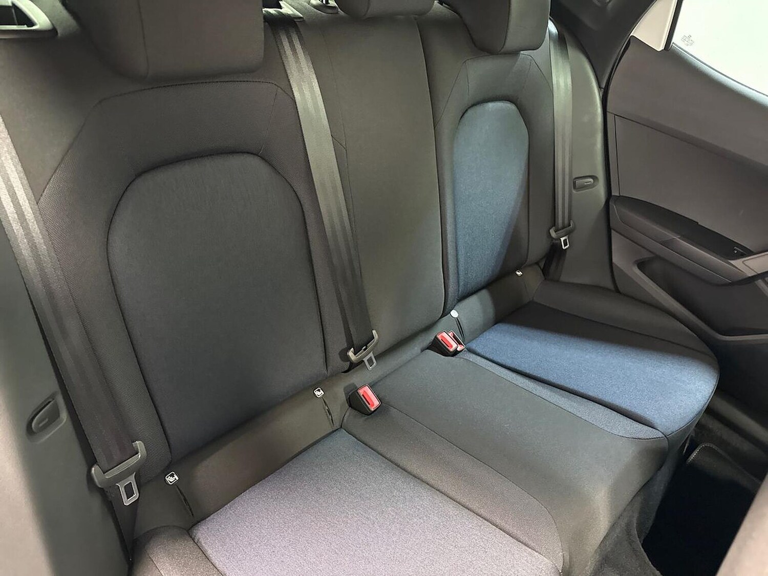 Used SEAT Ibiza 2025 for sale - 78193435: Photo 16