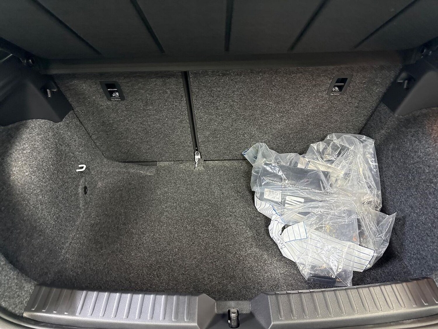 Used SEAT Ibiza 2025 for sale - 78193435: Photo 17