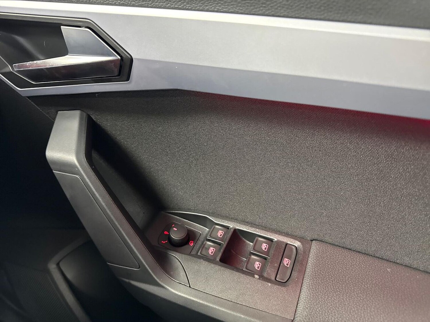 Used SEAT Ibiza 2025 for sale - 78193435: Photo 21