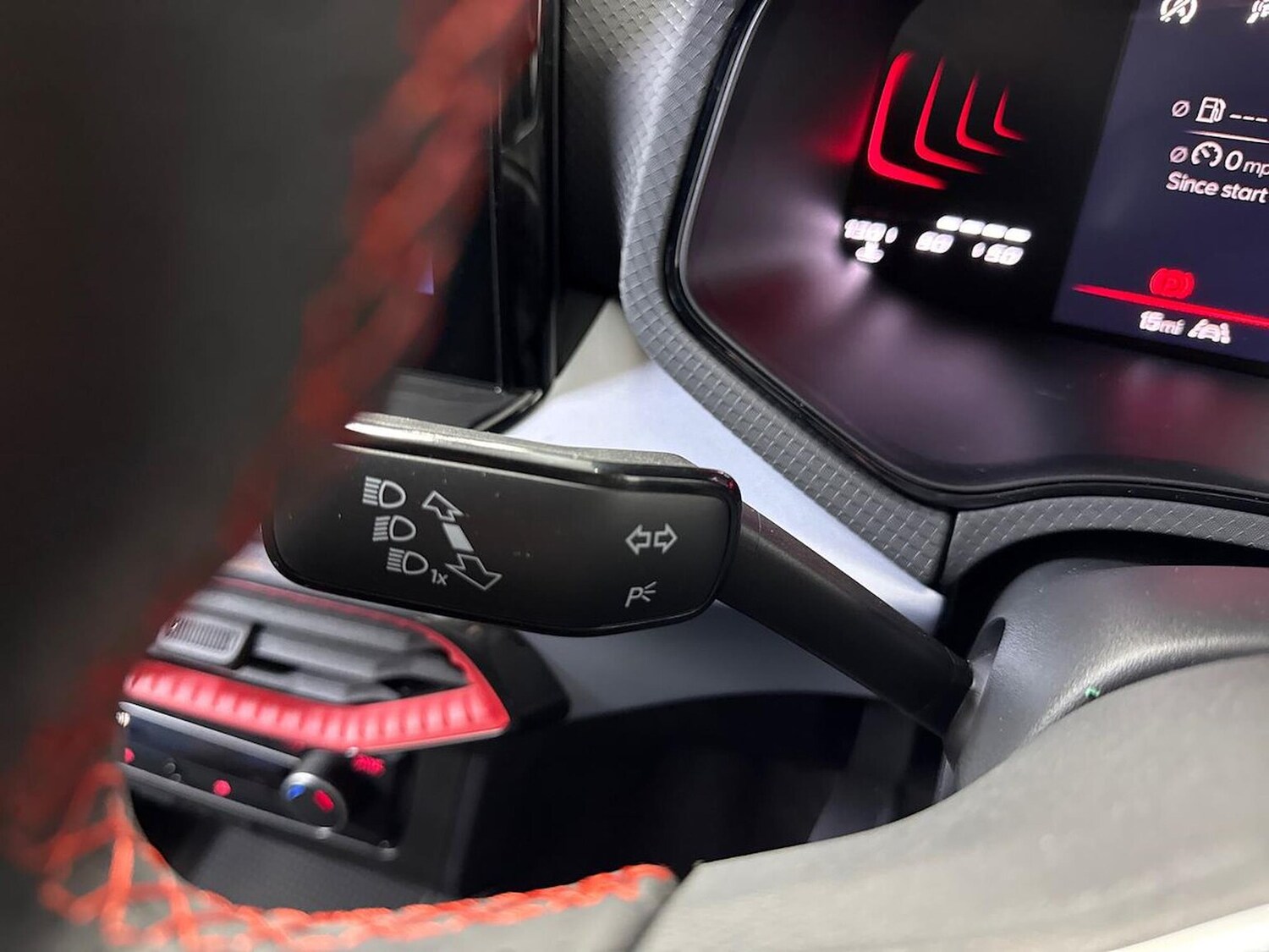 Used SEAT Ibiza 2025 for sale - 78193435: Photo 26