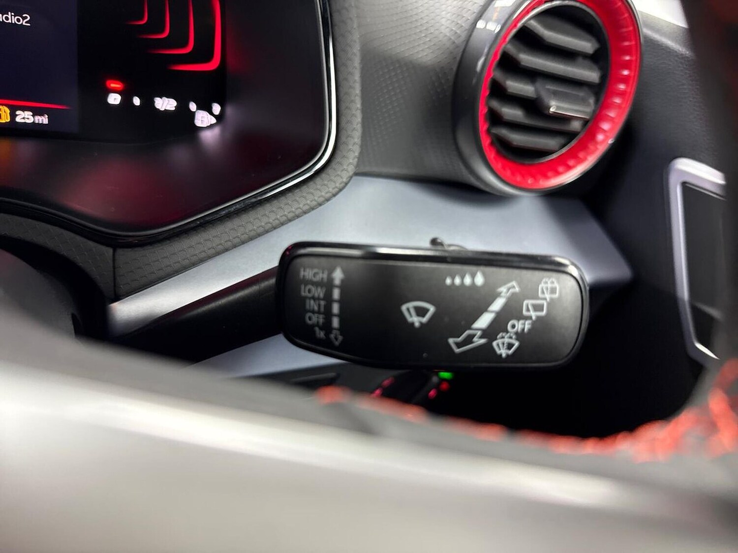 Used SEAT Ibiza 2025 for sale - 78193435: Photo 27