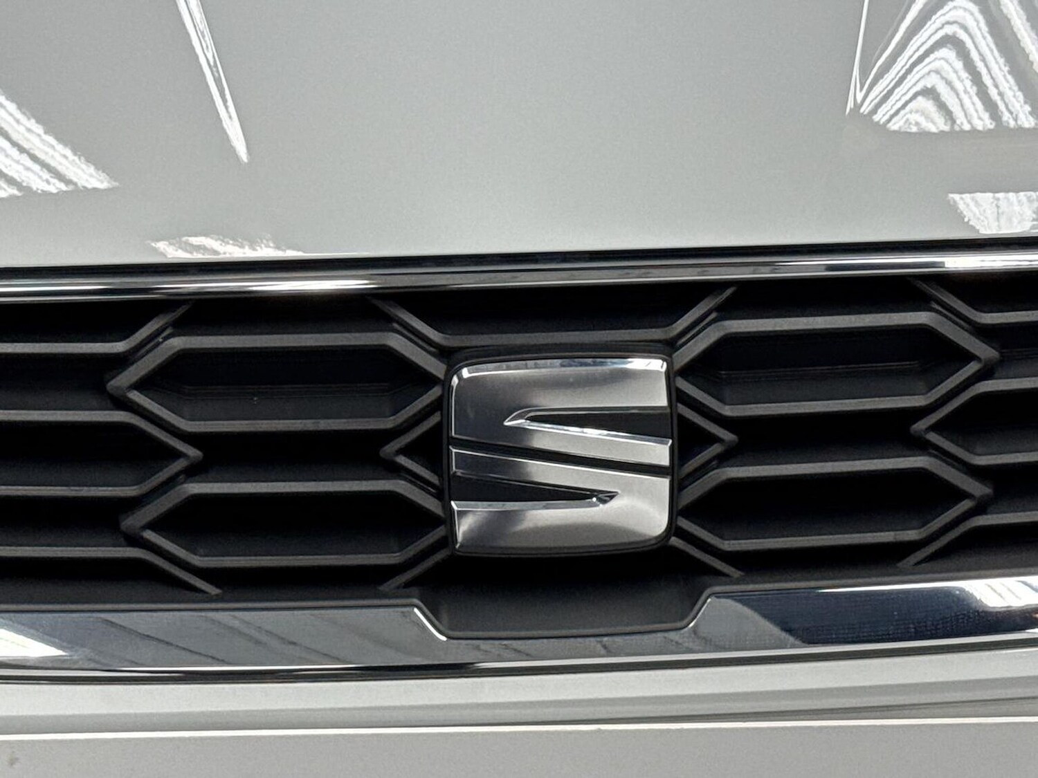 Used SEAT Ibiza 2025 for sale - 78193435: Photo 28