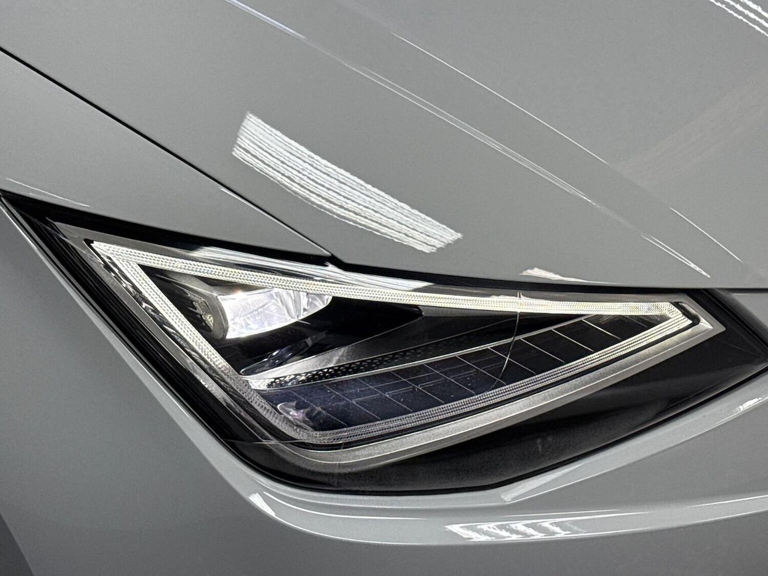 Used SEAT Ibiza 2025 for sale - 78193435: Photo 29