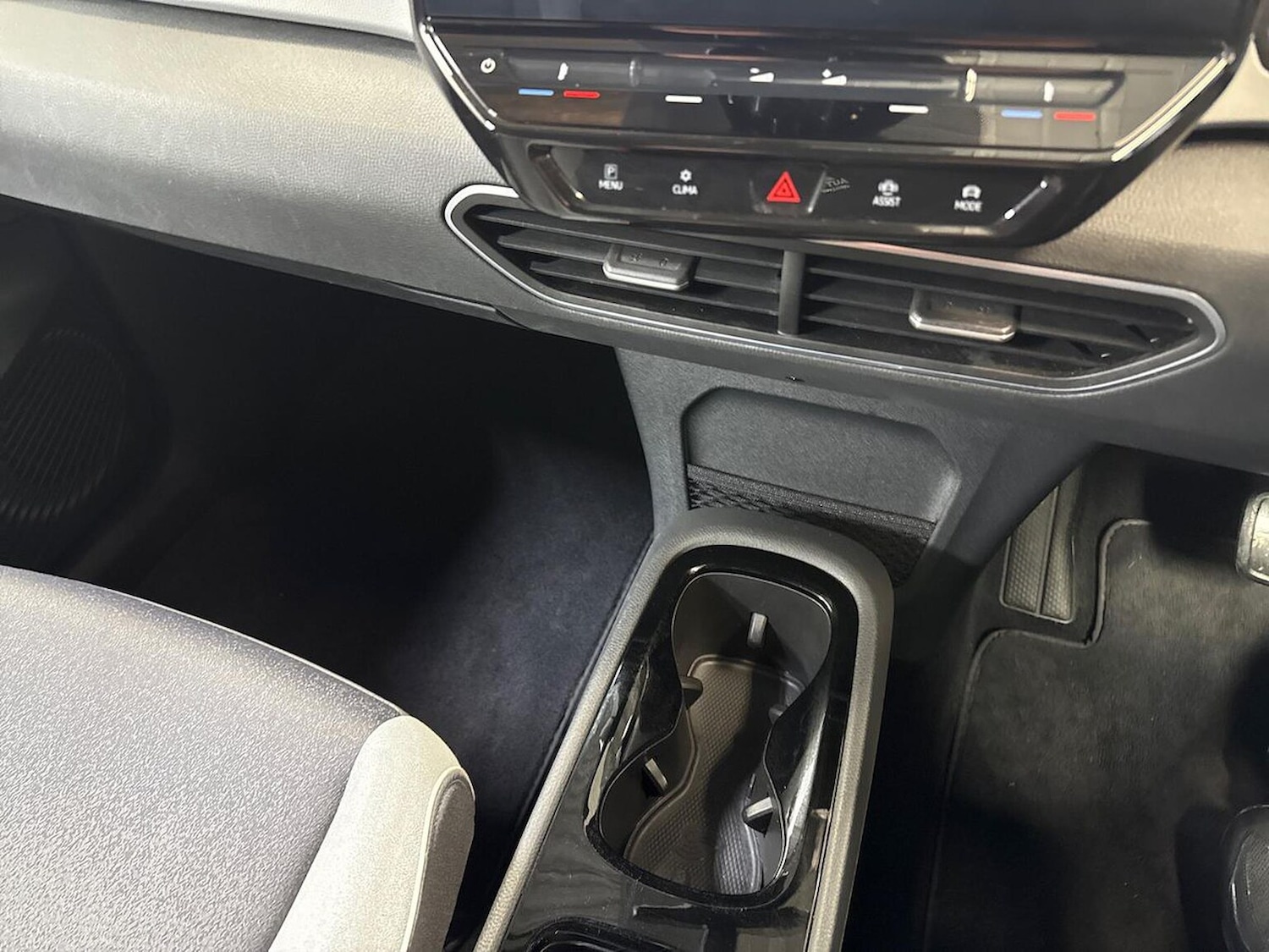 Used Volkswagen ID.3 2022 for sale - 77707414: Photo 12