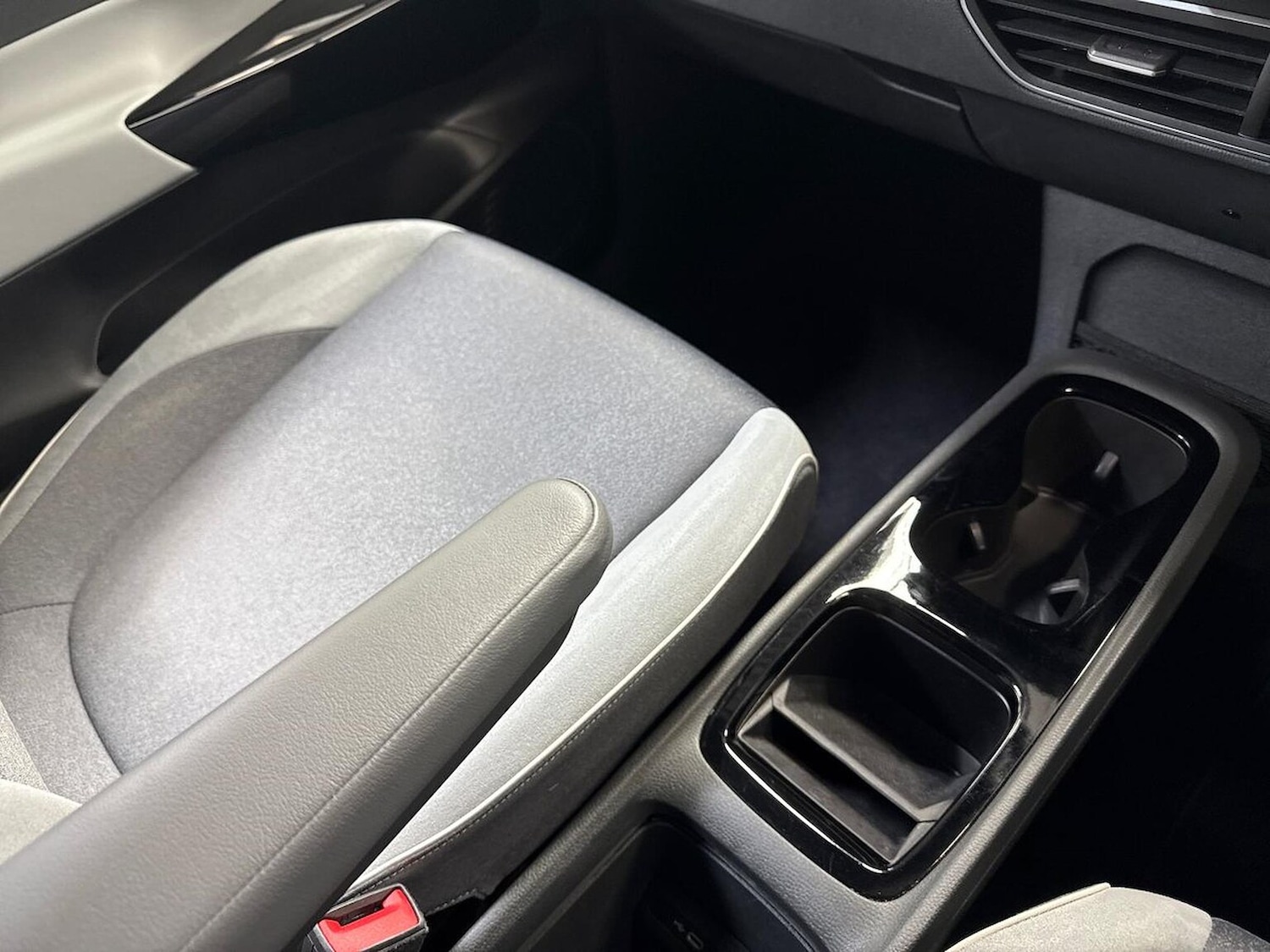 Used Volkswagen ID.3 2022 for sale - 77707414: Photo 13